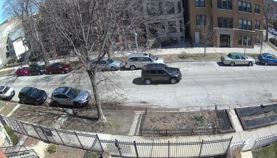 Reolink Camera One_00_Reolink Home Hub One_20260328125650.jpg